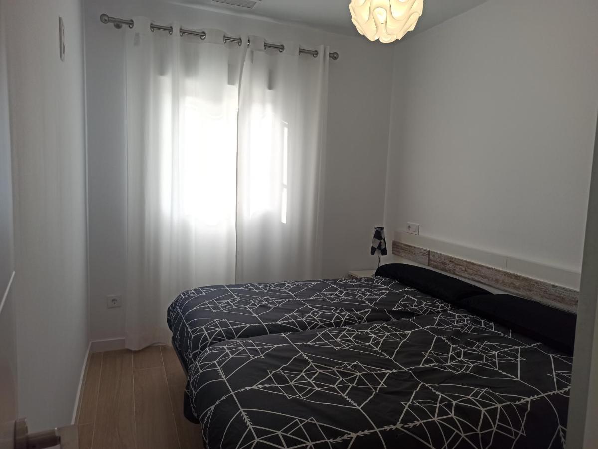 Vila Casa Cerca De La Playa Con Patio Y Garaje Privado Sagunto Exteriér fotografie